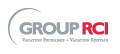 Group RCI Logo
