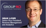 Featured Customer RCI sees network growth through improved pricing