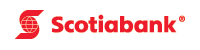 Scotiabank logo