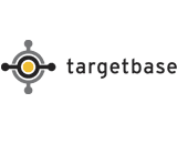 Targetbase logo