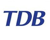 Teikoku Databank logo