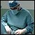 Bridgepoint Health