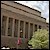 US Department of Commerce