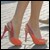 DSW