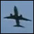 Expedia