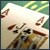 Harrah's Entertainment