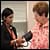 Institute for Clinical Evaluative Sciences (ICES)