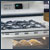 Maytag Appliances