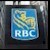 RBC Dominion Securities