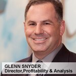 
Visa sees more profitable opportunities 