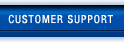 Support