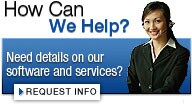How can we help you?