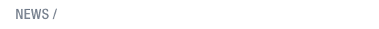 SAS News