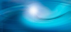Outperform the Competition with Analytics 