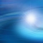 Text Analytics Overview Webcast