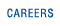 Careers