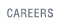 Careers