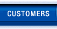Customers