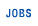 Jobs
