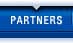 Partners