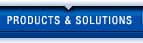 Products and Solutions