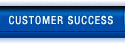 Customer Success