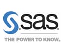 SAS logo