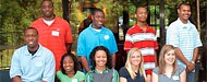 R3 Program Participants