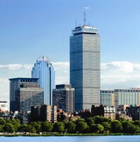 Boston Regional Office
