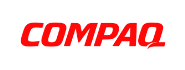 COMPAQ