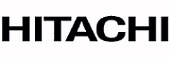 HITACHI