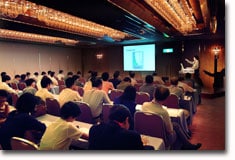 $B%U%)!<%^%k!&%G%b%s%9%H%l!<%7%g%s(B