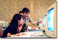 $B%O%s%:%*%s!&%o!<%/%7%g%C%W(B