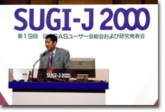 $B%*!<%W%K%s%0%;%C%7%g%s(B