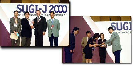 $BO@J8>^<u>^Iw7J(B