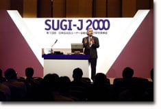 Version 8e $BFCJL%;%C%7%g%s(B