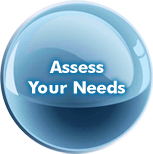 assess-your-needs.html