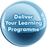 deliver-your-learning-programme.html