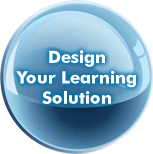 design-your-learning-solution.html
