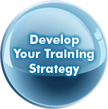 develop-your-training-strategy.html