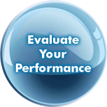 evaluate-your-performance.html