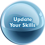 update-your-skills.html