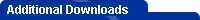 Additional Downloads
