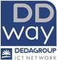 DDway