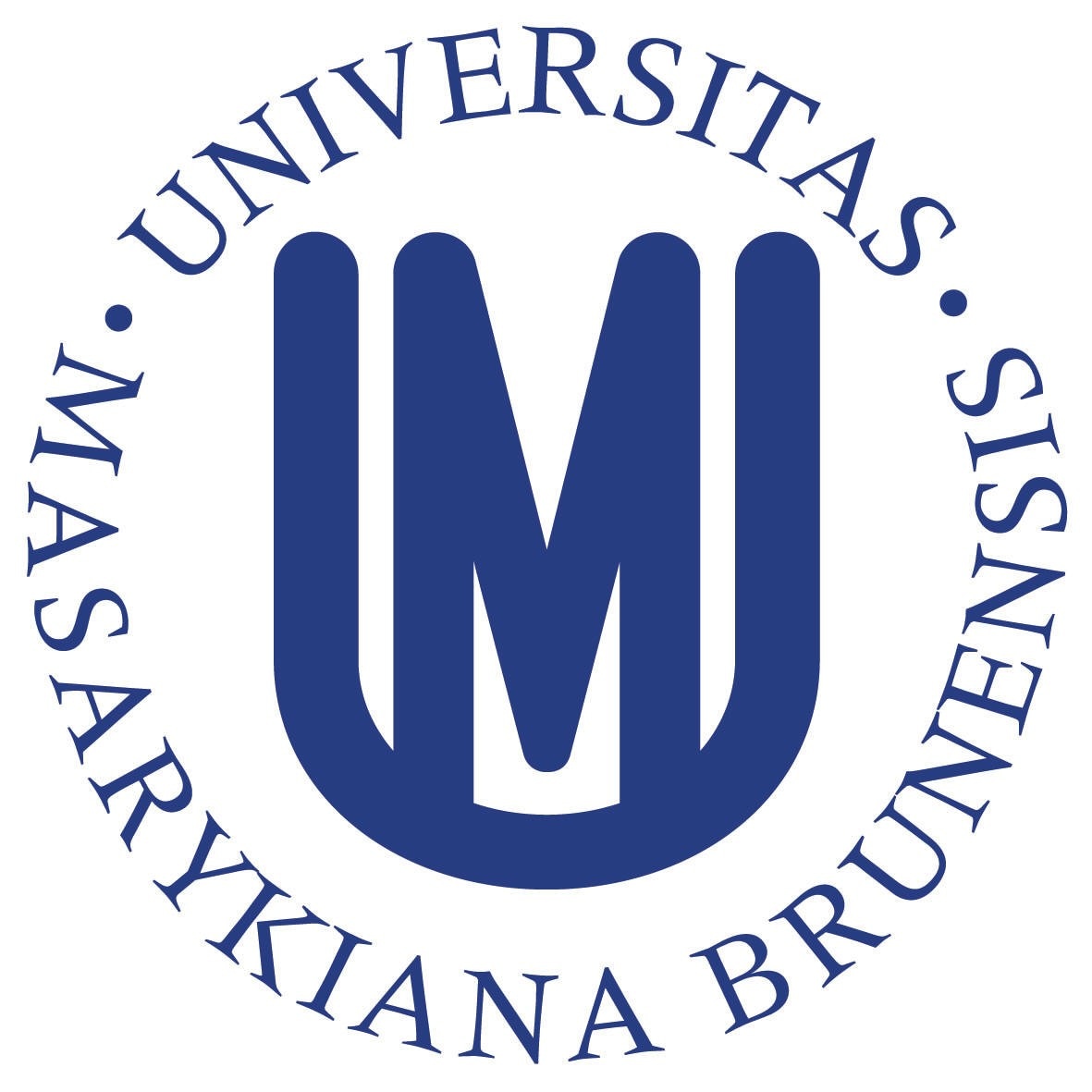 Masarykova Univerzita v Brně