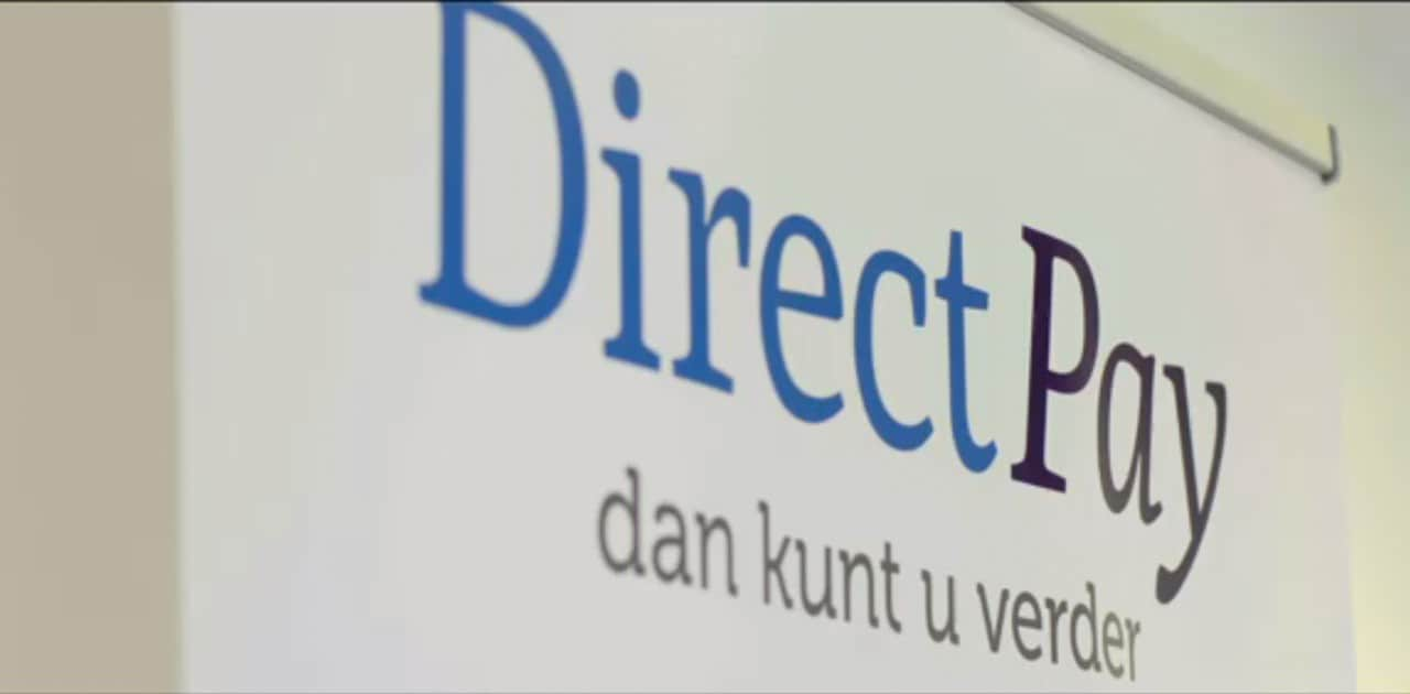 direct-pay-logo-tagline