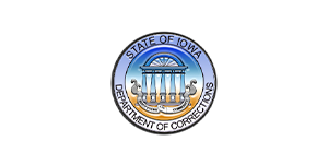 Iowa Department of Corrections