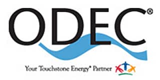 ODEC energizes utility demand forecasts