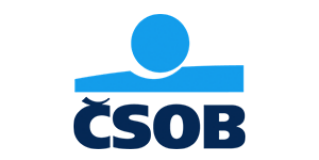 SAS Visual Analytics helps ČSOB bank improve credit risk management and regulatory compliance