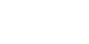 SAS Powered By Logo